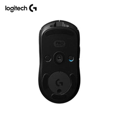 New Original Logitech G PRO Wireless Gaming Mouse