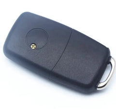 Remote Control Key Housing