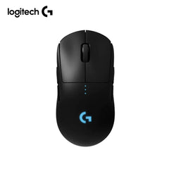 New Original Logitech G PRO Wireless Gaming Mouse