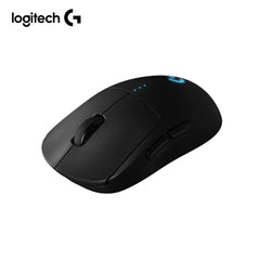 New Original Logitech G PRO Wireless Gaming Mouse