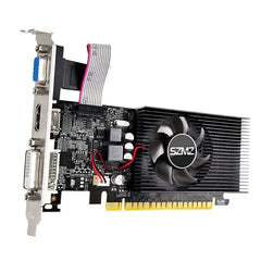 Desktop Gaming Video Card